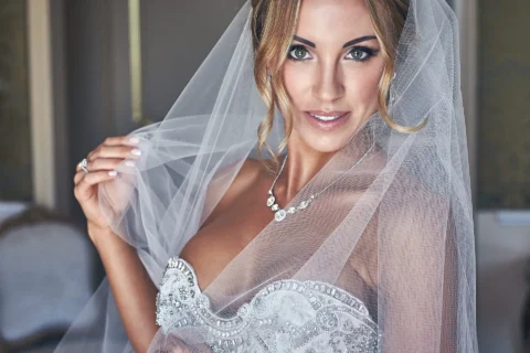 iconic venice elopement dariya seth