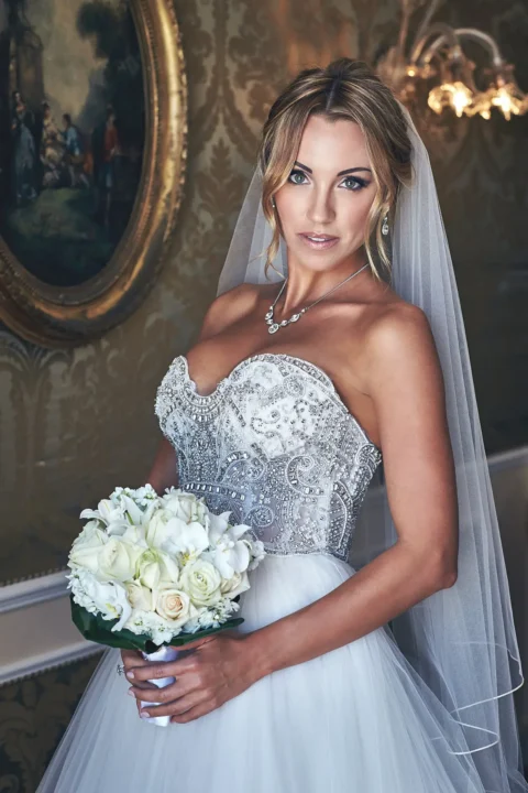 iconic venice elopement dariya seth