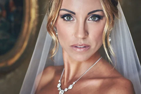 iconic venice elopement dariya seth