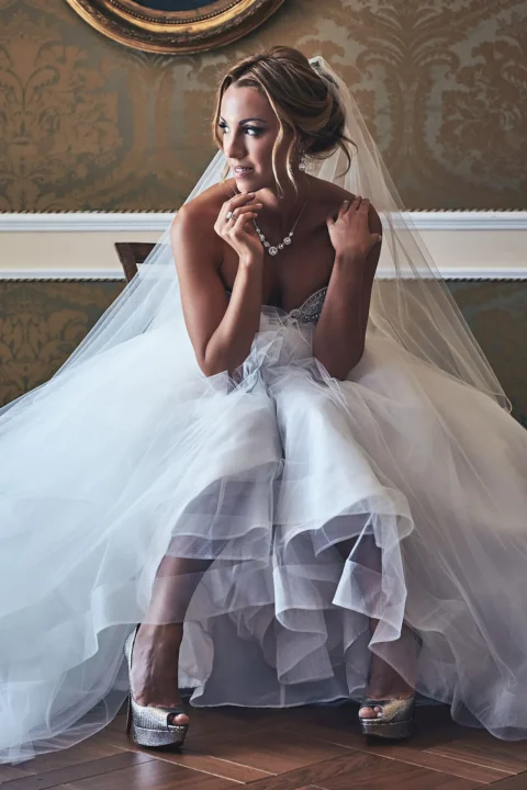 iconic venice elopement dariya seth