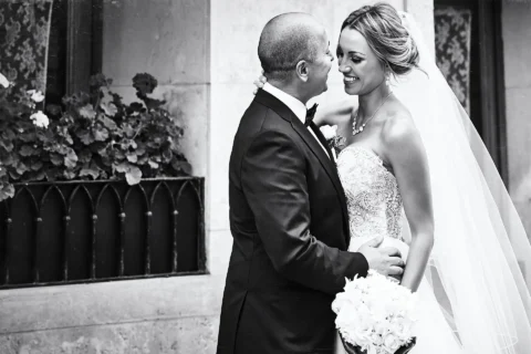 iconic venice elopement dariya seth