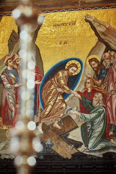 iconic venice elopement dariya seth