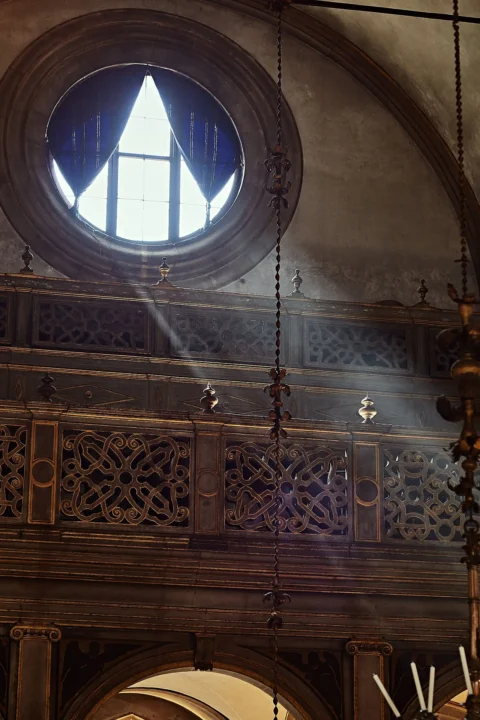 iconic venice elopement dariya seth