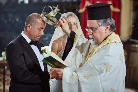 iconic venice elopement dariya seth