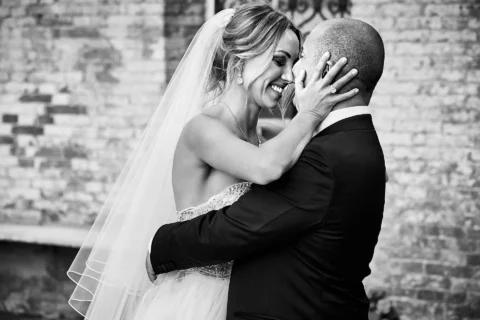 iconic venice elopement dariya seth