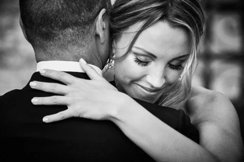 iconic venice elopement dariya seth