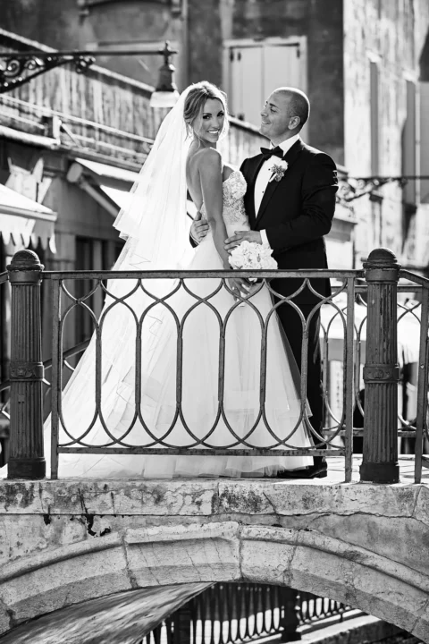 iconic venice elopement dariya seth
