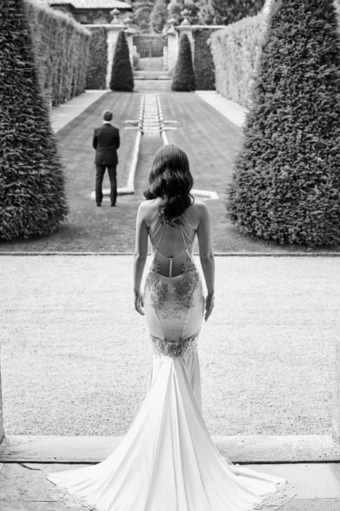 iconic villa elopement ami bobby