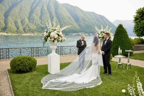 iconic villa elopement ami bobby