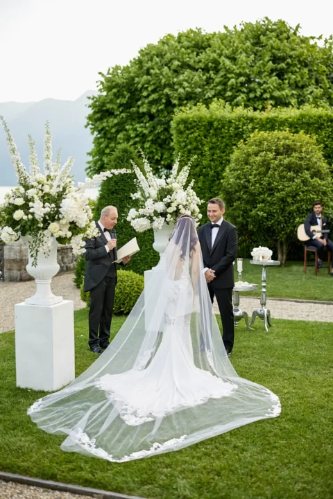 iconic villa elopement ami bobby