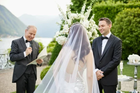 iconic villa elopement ami bobby