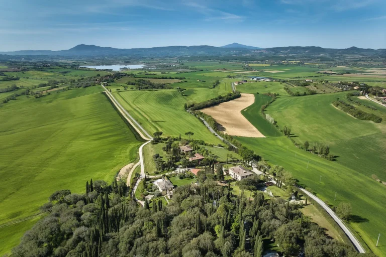 intimate spring elopement emily jordan