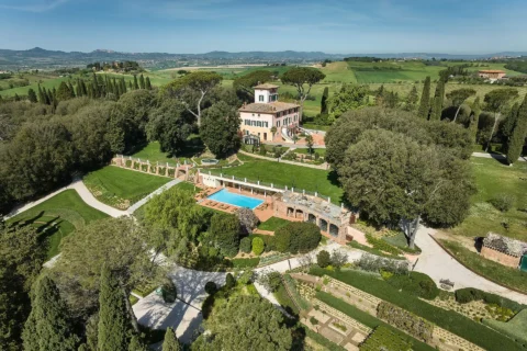 intimate spring elopement emily jordan