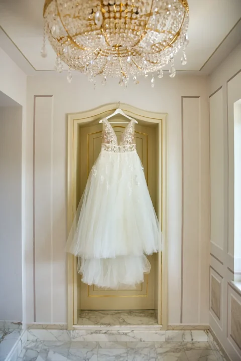 intimate spring elopement emily jordan