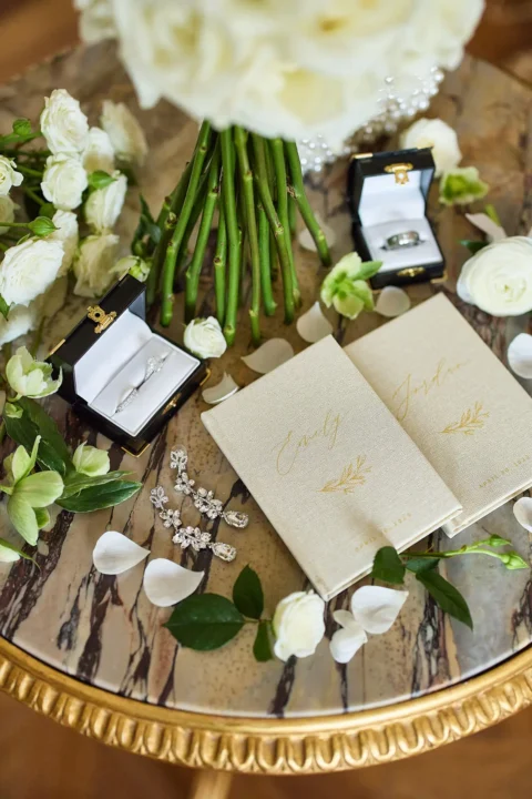 intimate spring elopement emily jordan