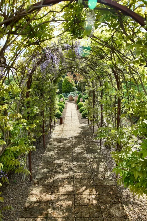 intimate spring elopement emily jordan