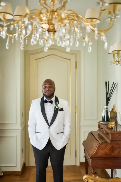 intimate spring elopement emily jordan