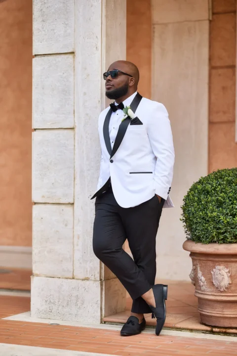 intimate spring elopement emily jordan