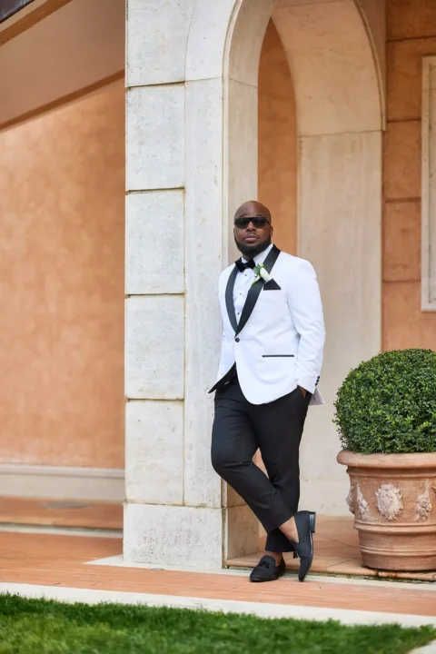 intimate spring elopement emily jordan