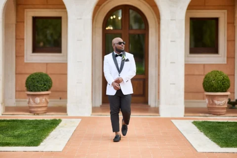 intimate spring elopement emily jordan