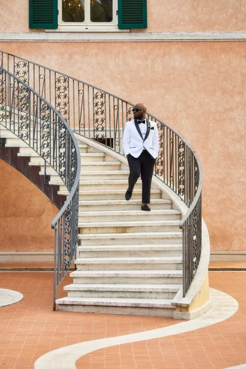 intimate spring elopement emily jordan