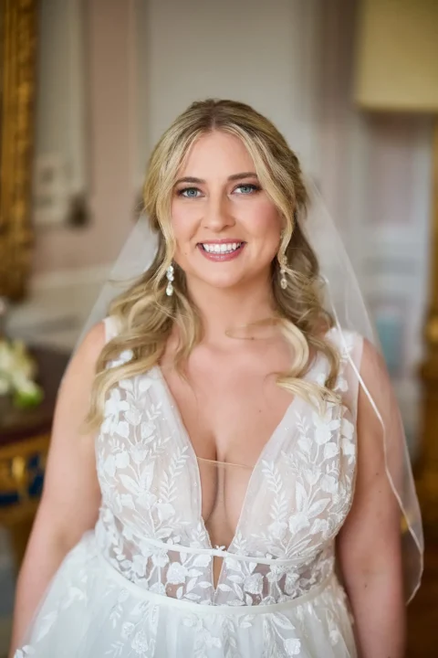 intimate spring elopement emily jordan