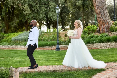 intimate spring elopement emily jordan