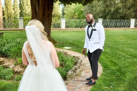 intimate spring elopement emily jordan