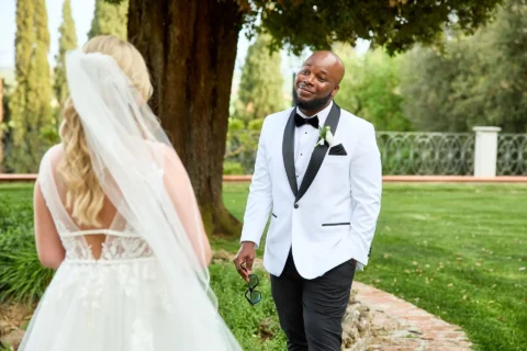 intimate spring elopement emily jordan