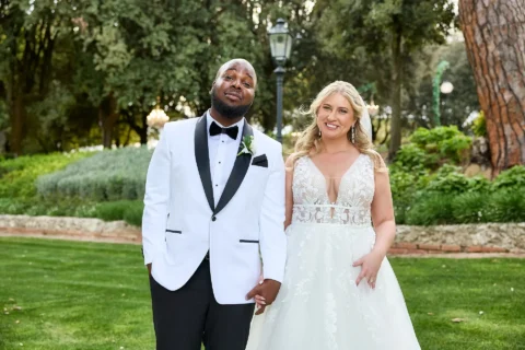 intimate spring elopement emily jordan