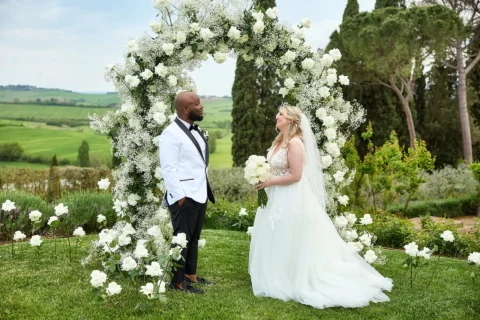 intimate spring elopement emily jordan