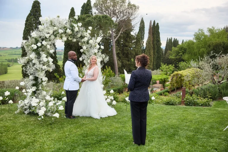intimate spring elopement emily jordan