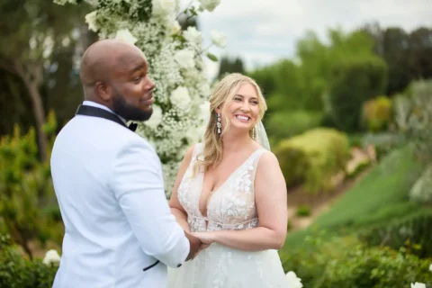 intimate spring elopement emily jordan