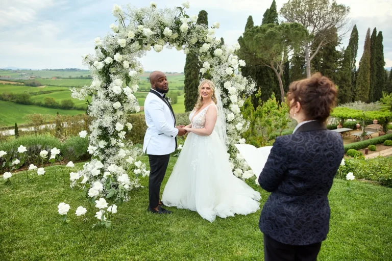 intimate spring elopement emily jordan