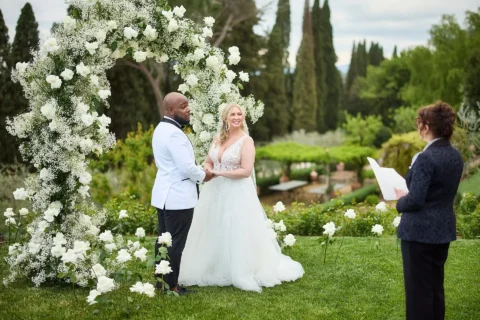 intimate spring elopement emily jordan