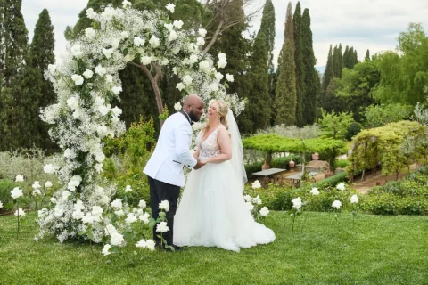 intimate spring elopement emily jordan