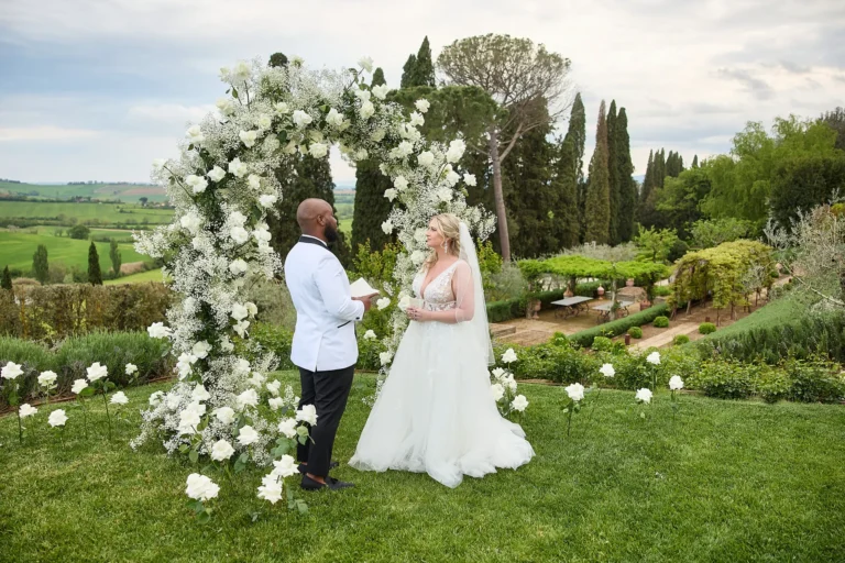 intimate spring elopement emily jordan