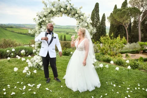 intimate spring elopement emily jordan