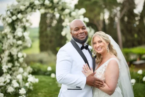 intimate spring elopement emily jordan