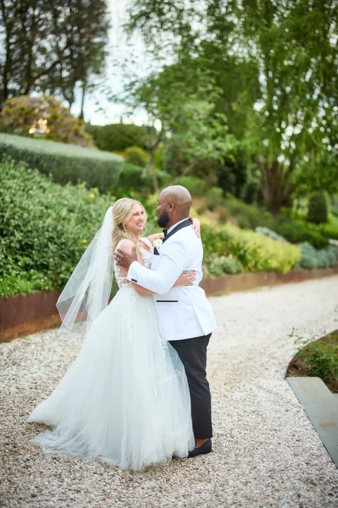 intimate spring elopement emily jordan