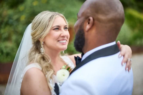 intimate spring elopement emily jordan