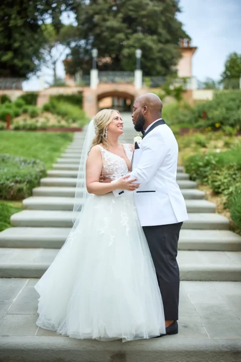 intimate spring elopement emily jordan