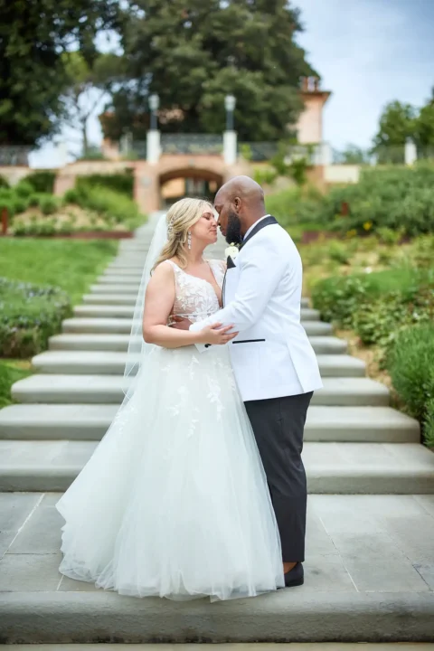 intimate spring elopement emily jordan