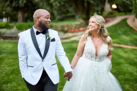 intimate spring elopement emily jordan