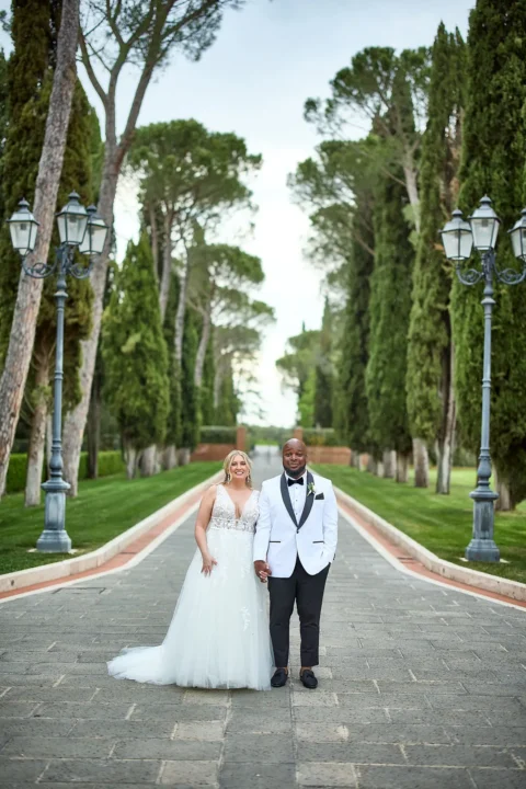 intimate spring elopement emily jordan