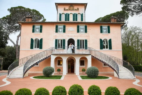 intimate spring elopement emily jordan