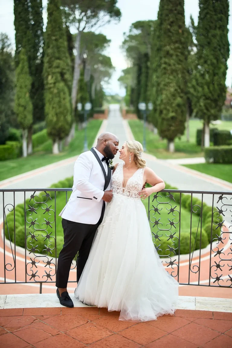 intimate spring elopement emily jordan