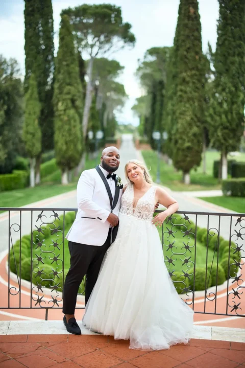 intimate spring elopement emily jordan