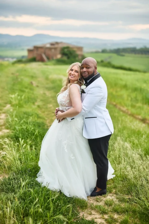 intimate spring elopement emily jordan