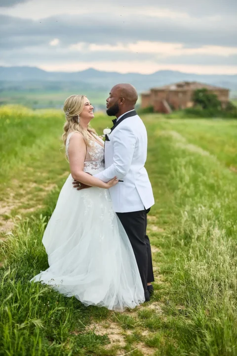 intimate spring elopement emily jordan